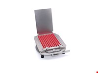 Full Metal 120 gélules